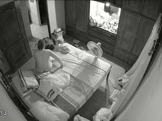 Webcam hacking Hackingcameras_4123