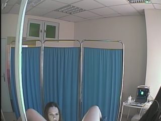 Webcam hacking Hackingcameras_5248