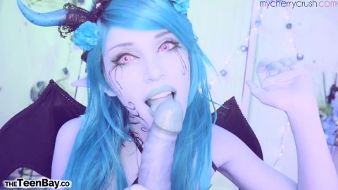 preview 7