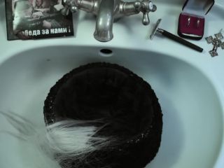 Nudeceleb- Mariya Pern, etc – Opolchenochka (2019) HD 1080p