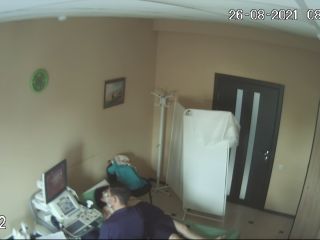 Hackingcameras_31168