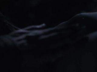 Nudeceleb- Sara Klimoska – Willow (2019) HD 1080p