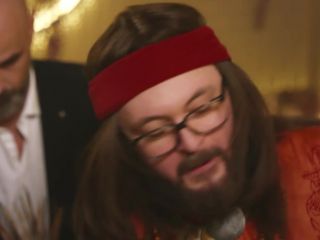 Nudeceleb- Dasha Astafieva Olya Polyakova Hanna Salivanchuk – Swingeri 2 (2019) HD 1080p