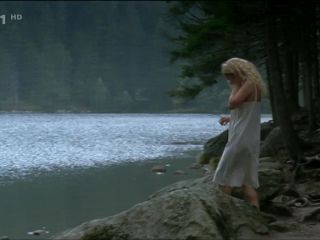 Nudeceleb- Lucia Molnarova – Tri zivoty (2007) HD 1080p