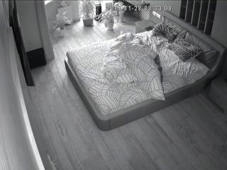 Webcam hacking Hackingcameras_3537