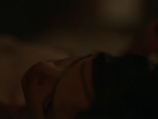 Nudeceleb- Jody Balfour – Rellik s01e05 (2017) HD 1080p