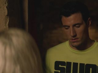 Nudeceleb- Joey Fisher – Anarchy Parlor (2015) HD 1080p