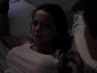 Nudeceleb- Liza Del Sierra-Villa Captive (2011) HD 1080p