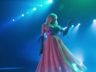 Nudeceleb- Lee Han-byeol, Nana – Mask Girl s01e01e02e06 (2023) HD 1080p