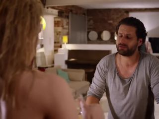 Nudeceleb- Kim Riedle – Sibel und Max s02e03 (2016) HD 1080p