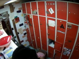 Webcam hacking Hackingcameras_5354