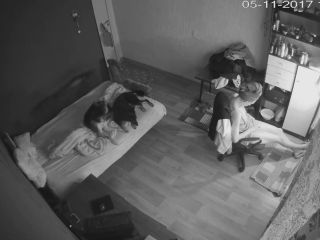 Webcam hacking Hackingcameras_3728