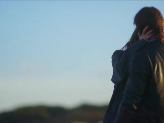 Nudeceleb- Kasia Smutniak – Devils s01 (2020) HD 1080p