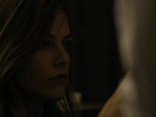 Nudeceleb- Riley Keough, Kate Lyn Sheil-The Girlfriend Experience s01e02 (2016) HD 720p