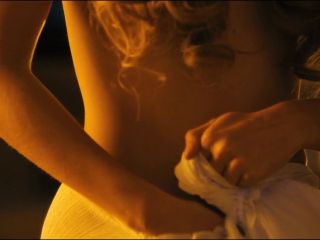 Nudeceleb- Nora Arnezeder-Angelique (2013) HD 1080p