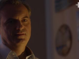 Nudeceleb- Louise Desmullier-Cain s04e06 (2016) HD 720p