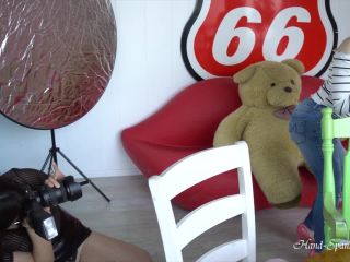 Preview 3