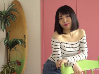 Preview 9