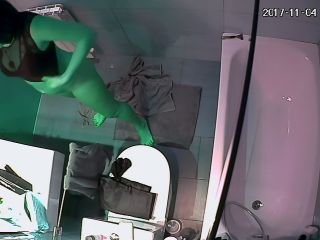 Webcam hacking Hackingcameras_8520