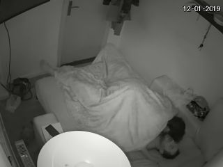 Webcam hacking Hackingcameras_4487