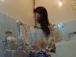 Voyeur4You.com_mix  Yojt014014001