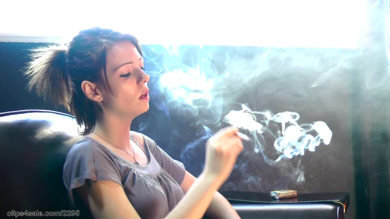 Catherine Marlboro Red 100