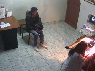 Webcam hacking Hackingcameras_7109