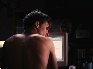 Nudeceleb- Ieva Andreevaite – Startup (2014) HD 1080p