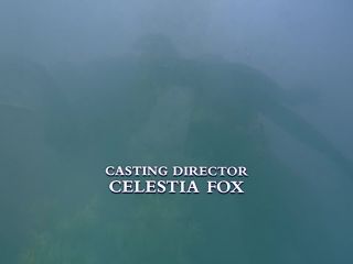 Nudeceleb- Kate Winslet-Iris (2001) HD 720p