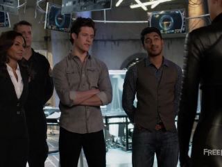 Nudeceleb- Emma Ishta-Stitchers s02e01 (2016) HD 720p