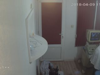 Webcam hacking Hackingcameras_4150