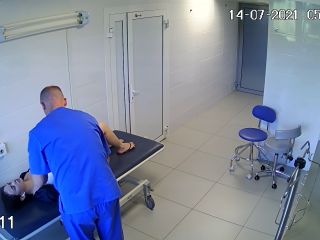 Hackingcameras_30555