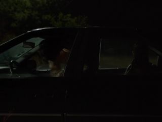 Nudeceleb- Lily-Rose Depp – Les fauves (2018) HD 1080p