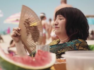 Nudeceleb- Sabrina Martina, Lucia Mascino, Carlotta Natoli, Maria Di Biase, etc – I Hate Summer (Odio l_estate) (2020) HD 1080p