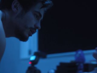 Nudeceleb- Bruna Marquezine, Camila Mayrink, Bruna Fernanda, Rayssa Bratillieri, etc – Love of My Life (Amor da Minha Vida) s01e01-04 (2024) HD 1080p