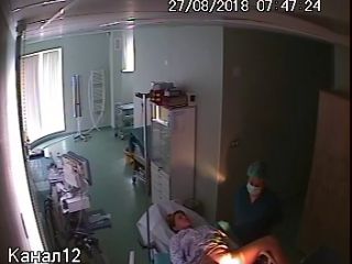 Webcam hacking Hackingcameras_3452