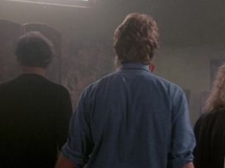 Nudeceleb- Sharon Stone-Irreconcilable Differences (1984) HD 1080p