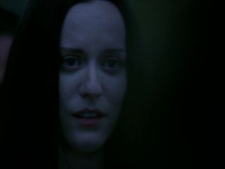 Nudeceleb- Hannah Howzdy – And the Heavens Must Have Cried (2022) HD 1080p