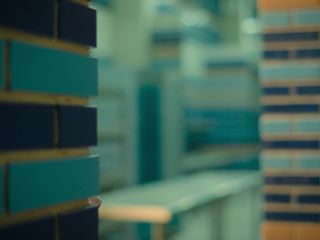 Nudeceleb- Claudia Álvarez Ana Valeria Becerril Ana Serradilla – Sisters_ Feud (Las Hermanas Guerra) s01е01е02е04е05е06е10е11е18 (2024) HD 1080p