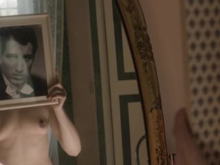 Nudeceleb- Pihla Viitala-Latin Lover (2015) HD 1080p