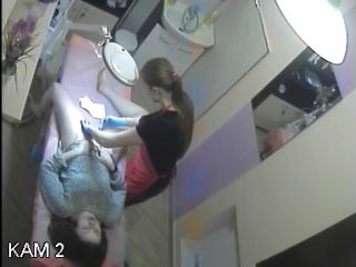 Webcam hacking Hackingcameras_4660