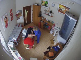 Webcam hacking Hackingcameras_8768