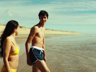 Nudeceleb- Maïra Villena Ymane Desert etc – Nos ceremonies (2022) HD 1080p