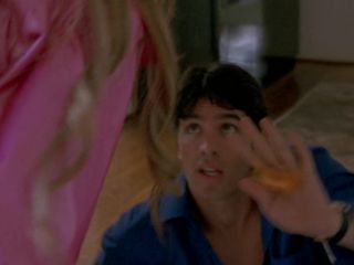 Nudeceleb- Sofia Vergara, Roselyn Sanchez, Jaci Velasquez  – Chasing Papi (2003) HD 1080p