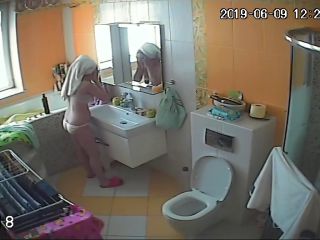 Webcam hacking Hackingcameras_7152