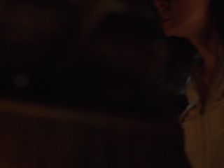 Nudeceleb- Sara Malakul Lane-Kickboxer: Vengeance (2016) HD 1080p