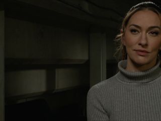 Nudeceleb- Amelie McGarrell Eliana Jones Celeste Ziegler – Shoresy s03e04 (2024) HD 1080p