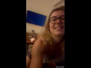 Private-recordings-of-webcam-models- 2023-11-13at2216id580648093825904640