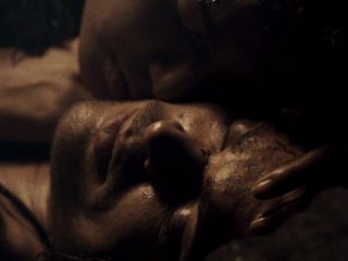 Nudeceleb- Moon Bloodgood-Pathfinder (2007) HD 1080p