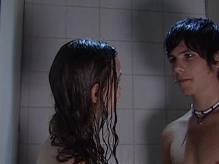 Nudeceleb- Julia Schwarz – Das Flustern des Mondes (2006) HD 720p